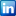 Add to LinkedIn