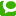 Add to Technorati