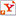 Add to Yahoo My Web