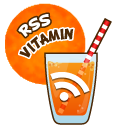 RssJuice