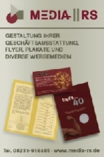 Angebot 1: Postkarten - DIN A6