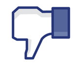 dont Facebook
