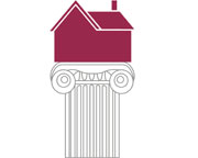 Home_Staging
