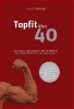 Internetbanner - Buch TopFit