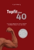 Buch - Topfit über 40