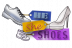 Corporate Identities - HeSheShoes