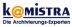 Corporate Identities - Kamistra