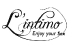 Corporate Identities - Lintimo