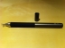 jot-pro