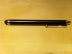 stylus-pen