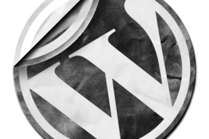 Angriffe gegen WordPress-Installationen bei Web-Hostern und Blogs